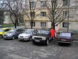 ���������� ��������� �.���������� ���� 4