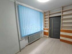 ���������� ��������� �.���������� ���� 3