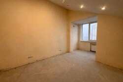 ��������� � ������� �� ��� | ����� �� ��������� | ����� ���� ���� 4