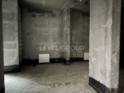 ������ ��������� ����������� ��������� � �� ������������ ���� 9