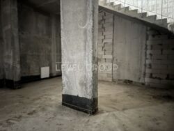 ������ ��������� ����������� ��������� � �� ������������ ���� 8