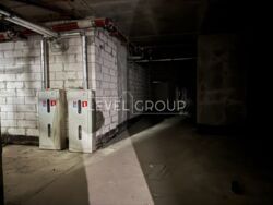 ������ ��������� ����������� ��������� � �� ������������ ���� 7