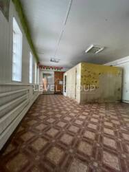 ������ ����������� ������ 71�, ������� ����������� 6� ����� ������������ �������� ���� 14