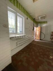 ������ ����������� ������ 71�, ������� ����������� 6� ����� ������������ �������� ���� 13