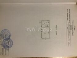 ������ ����������� ������ 71�, ������� ����������� 6� ����� ������������ �������� ���� 15