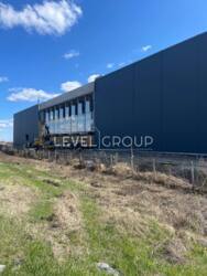 ������ ���������� �������� 10043 �� ����� �.����������� ����� ���� 1