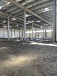 ������ ���������� �������� 10043 �� ����� �.����������� ����� ���� 9