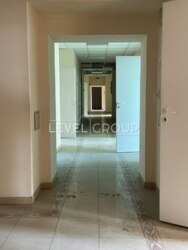 ������ ������ ������������ ����� ������ ���������� ( ����, ���������) ���� 4