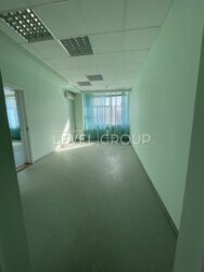 ������ ������ ������������ ����� ������ ���������� ( ����, ���������) ���� 5