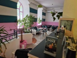 VIP �������� �� ������������: 253 �², 72 ���. ����� ��� ��. ������ ���� 1