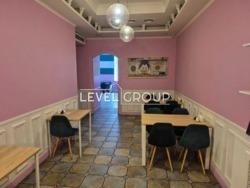 VIP �������� �� ������������: 253 �², 72 ���. ����� ��� ��. ������ ���� 9