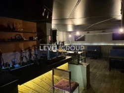 VIP �������� �� ������������: 253 �², 72 ���. ����� ��� ��. ������ ���� 10