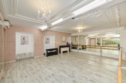 Продам підвальне приміщення Шота Руставелі 30Б, фото 3 Продам підвальне приміщення Шота Руставелі 30Б, фото 3