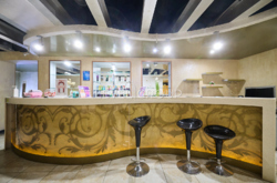 ������ ������������ ��������� ����� ���� ������������ ���� 1