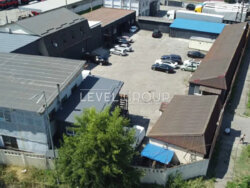 �������� �������� (1700�2) �� ���.����� ��������� ���� 1