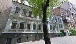 ������ ������ ������� �����, ����� ���� 22