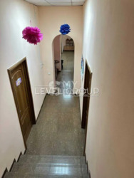 ������ ������ ������� �����, ����� ���� 20