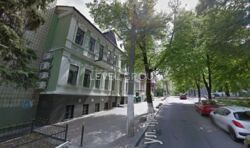 ������ ������ ������� �����, ����� ���� 21