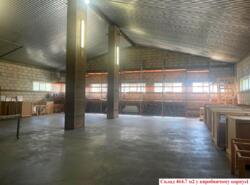 ������ ����������� ��������� ���� 12