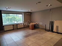 ������ ������������ ��������� �������� �.������� 24 ���� 4