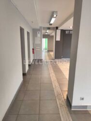 ������ ������������ ��������� �������� �.������� 24 ���� 5