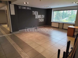 ������ ������������ ��������� �������� �.������� 24 ���� 6