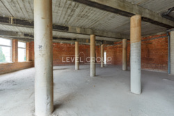 Продаж прибутковий бізнес, апартаменти, Крюківщина, ЖК Евромісто фото 22 Продаж прибутковий бізнес, апартаменти, Крюківщина, ЖК Евромісто фото 22