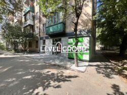 Продаж приміщення з орендарем, 45м2, вул. Німанська,5. фото 3 Продаж приміщення з орендарем, 45м2, вул. Німанська,5. фото 3