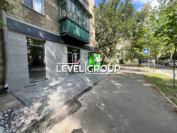 Продаж приміщення з орендарем, 45м2, вул. Німанська,5. фото 2 Продаж приміщення з орендарем, 45м2, вул. Німанська,5. фото 2