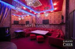 Продаж цокольного приміщення фото 3 Продаж цокольного приміщення фото 3