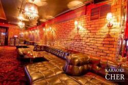 Продаж цокольного приміщення фото 2 Продаж цокольного приміщення фото 2