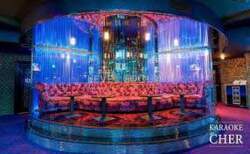 Продаж цокольного приміщення фото 4 Продаж цокольного приміщення фото 4