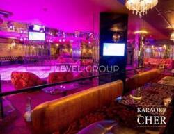 Продаж цокольного приміщення фото 1 Продаж цокольного приміщення фото 1