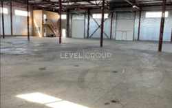 ������ ����������� ��������� ���� 7