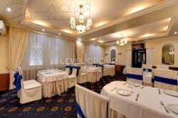 ������ ������������ �������� �� ��������� ���������� ������� (����� ����������), 12-� ���� 15