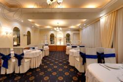 ������ ������������ �������� �� ��������� ���������� ������� (����� ����������), 12-� ���� 14