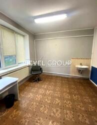 ������ ��������� ��������� 117 ��.�. ������� ���������� ������� (����� ����������), 65 ���� 7