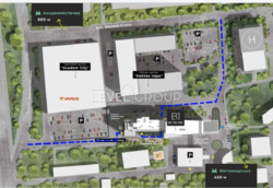 ������ ������������ ��������� ���� 9