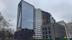 ������ ������������ ��������� ���� 8