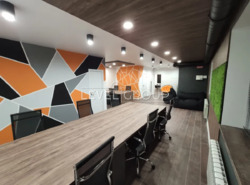 ������ ����� 107�2 ���� 1