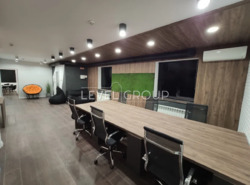 ������ ����� 107�2 ���� 2