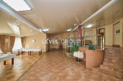 Продаж Готельно-ресторанний комплекс “Жуляни Сіті” фото 45 Продаж Готельно-ресторанний комплекс “Жуляни Сіті” фото 45