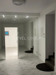 ������ ����������� ��������� �� ����������� ���� 1