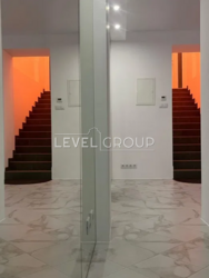 ������ ����������� ��������� �� ����������� ���� 3