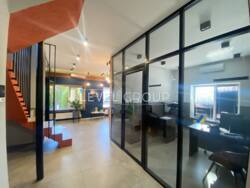 ������ ���������� ���������� � ���� �������� ���� 5