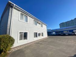 ������ ���������� ���������� � ���� �������� ���� 1