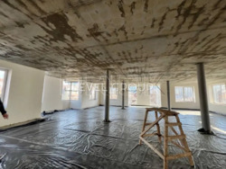 ������ ������ �����, ������, �������� ���� 22