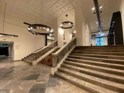 ��������� ���������� ����� � ��������� Prime Retail � �������� ������� ������, ������������� � �������� �������� ������� �� ������: ����, ��. ��������, 23 ���� 6