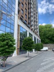       PODIL PLAZA & RESIDENCE  3