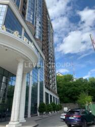       PODIL PLAZA & RESIDENCE  2